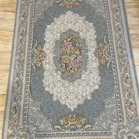 فرش وگلیم|فرش|رشت, دروازه لاکان|دیوار