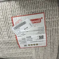 فرش|فرش|کرج, گوهردشت|دیوار