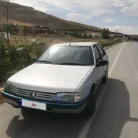 405مدل84