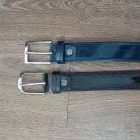 کیف زنانه دخترانه ۱۵۰|کیف، کفش، کمربند|کرج, شهرک بنفشه|دیوار