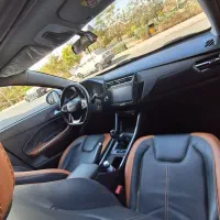 ایکس ۲۲ پرو ۴۰۲ دنده ای|خودرو سواری و وانت|بیرجند, |دیوار