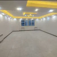 واحد در حال ساخت فاز هشت پردیس