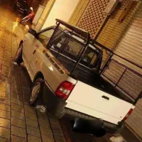 پراید وانت ۱۵۱|خودرو سواری و وانت|ری, عباس‌آباد|دیوار