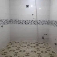 کاشیکار . کاشی کاری . سرامیک کار|خدمات پیشه و مهارت|آبادان, |دیوار