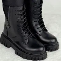 بوت و نیم بوت زنونه و دخترونه|کیف، کفش، کمربند|شیراز, انجیر|دیوار