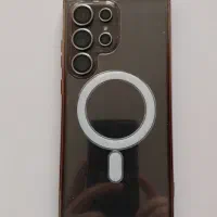 S24 ultra|موبایل|برخوار, |دیوار