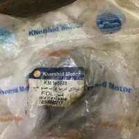 لوازم ماشین پراید|قطعات یدکی و لوازم جانبی|رشت, گیل|دیوار