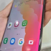 Note 20 Ultra|موبایل|شاهین دژ, |دیوار