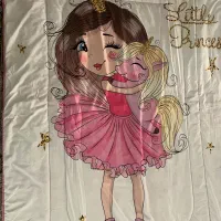 روتختی دخترانه