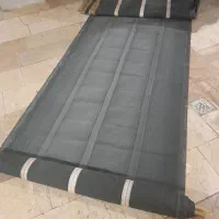 فروش پارچه پرزنتی درجه یک|عمده‌فروشی|محمدشهر, ولدآباد|دیوار