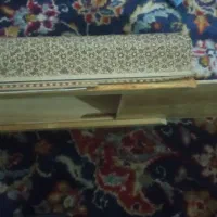 جادستمال کاغذی خاتم مقدارکمی ازخاتم کاریش کنده شده|صنایع دستی و سایر لوازم تزئینی|شیراز, سعدیه شمالی|دیوار