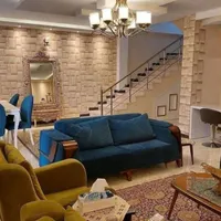 باغ ویلای مشجر/فول فرنیش/شرایط بخری بردی|فروش خانه و ویلا|نوشهر, |دیوار