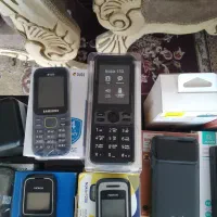 1200 اصل|موبایل|فسا, |دیوار