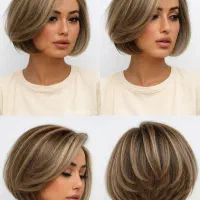 ثبت نام کلاسهای آموزش صفر تاصد آرایشگری|خدمات آموزشی|سمیرم, |دیوار