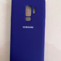 قاب S9 پلاس|لوازم جانبی موبایل و تبلت|گناباد, |دیوار