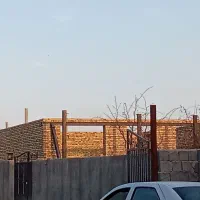 بنایی ساختمان