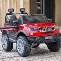 فروش ویژه ماشین وموتور شارژی|اسباب‌بازی بچه|تبریز, |دیوار