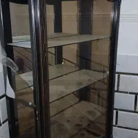 بوفه