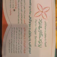 منشی و تایپیست خانم