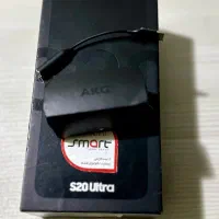 سامسونگ S20 ultra LTE|موبایل|تهران, پونک|دیوار