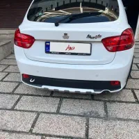 کوییک|خودرو سواری و وانت|مشکین‌دشت, |دیوار