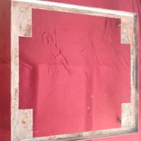 پایه کولر ابی ۴۵۰۰