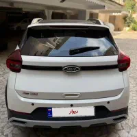 mvm x22پرو|خودرو سواری و وانت|رشت, سعدی (تختی)|دیوار