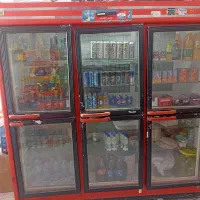 فروش توافقی