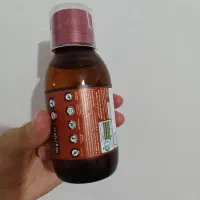 روغن تقویت کننده مو مژه و ابرو|آرایشی، بهداشتی، درمانی|خلخال, |دیوار