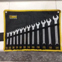 اچار ۱۲ تیکه