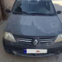 ال نود۸۶|خودرو سواری و وانت|خمینیشهر, |دیوار