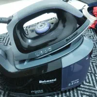 فروش اتو لباسی