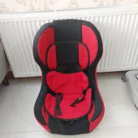 صندلی ماشین بچه