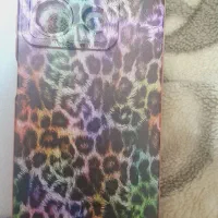 فروش کاور گوشی