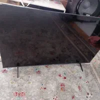 ال ای دی ۵۵اینچ هوشمند هایسنس