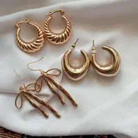 گوشواره