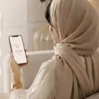 کارپاره وقت آنلاین فقط برای۵۰نفر