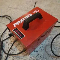 موتور جوش خانگی