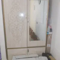 فروش لوازم خونه بعلت جابجایی