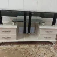 میز تلویزیون شیک