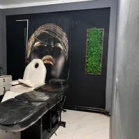 اجاره صندلی و اتاق در سالن زیبایی|خدمات آرایشگری و زیبایی|آمل, |دیوار