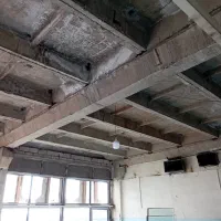 گچکاری در کشورارمنستان