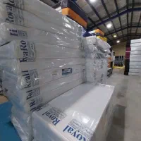 بازرگانی بزرگ بابانژاد نامی که سالهاست میدرخشد*