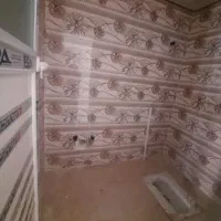 مسکن مهر کرند|فروش آپارتمان|دالاهو, |دیوار