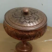 عتیقه جات قدیمی  همه باهم 7 میلیون