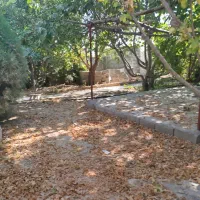 اجاره باغ ویلا|اجارهٔ کوتاهمدت ویلا و باغ|سیدان, |دیوار