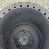 تنور|اجاق گاز و لوازم برقی پختوپز|آبادان, |دیوار