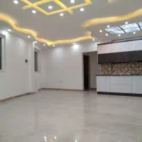 آپارتمان-از-75متری-نوساز