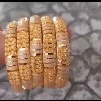 طلا دست دوم خفن نو