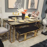 به پرداخت کارحرفه ای استیل با حقوق بالا نیاز مندیم|استخدام صنعتی، فنی، مهندسی|تهران, لویزان|دیوار